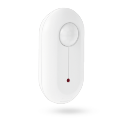 Funk-PIR-Decken-Bewegungsmelder 360°