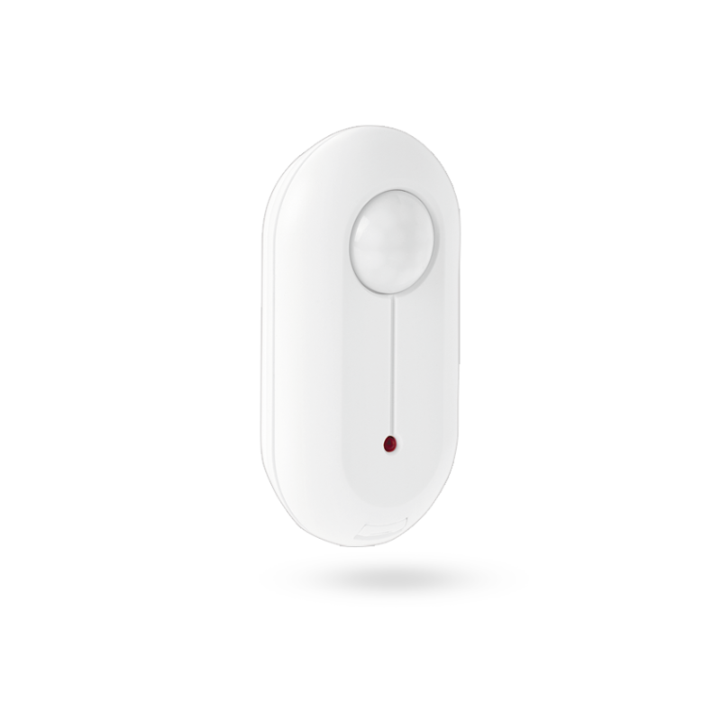 Funk-PIR-Decken-Bewegungsmelder 360°