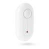 Funk-PIR-Decken-Bewegungsmelder 360°