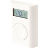 Funk-Thermostat für Innenbereiche