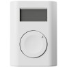 Funk-Thermostat für Innenbereiche