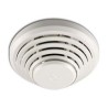 Rauch- und Thermomelder, 12VDC