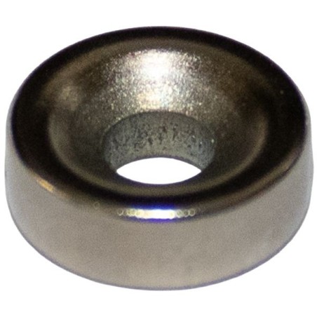 Ersatzmagnete für AJA-82M/-JA182M