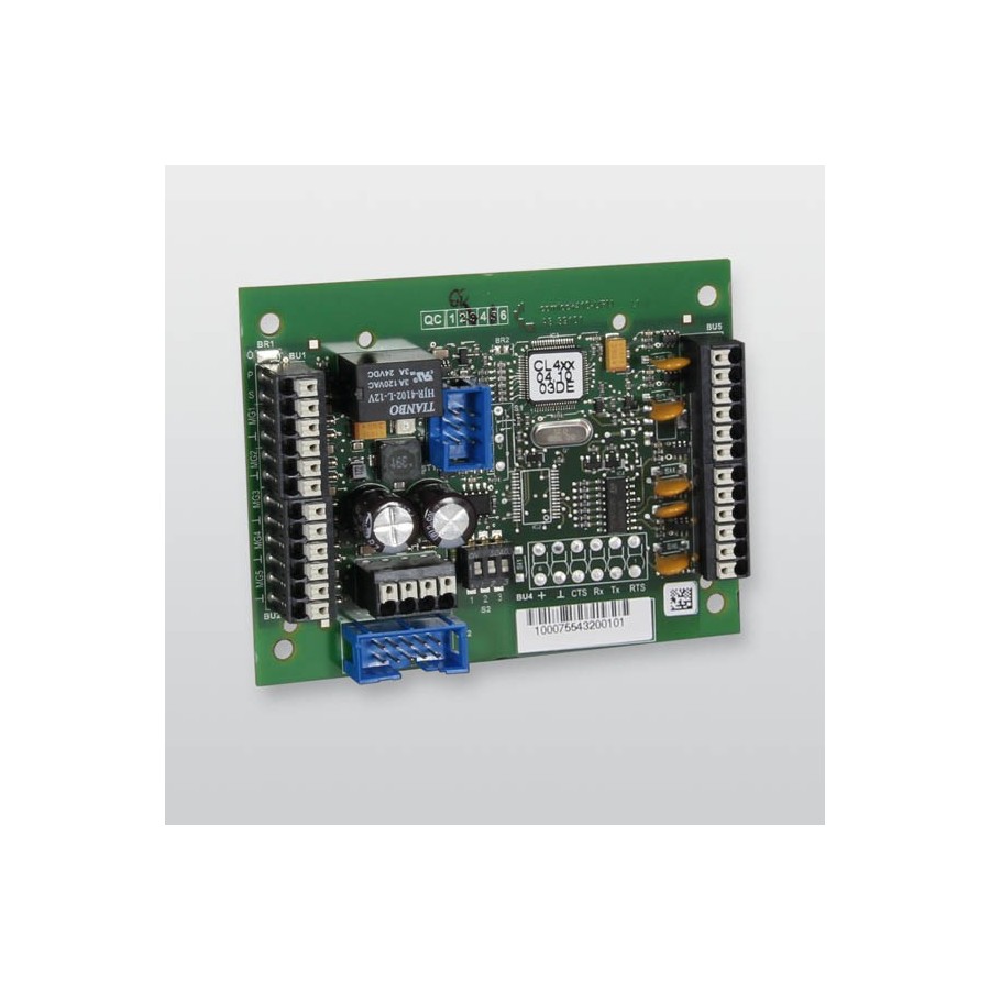 Türmodul comlock 410 UFM Türmodul comlock 410 UFM