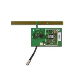 Funk-Modul Platine für JA-82K