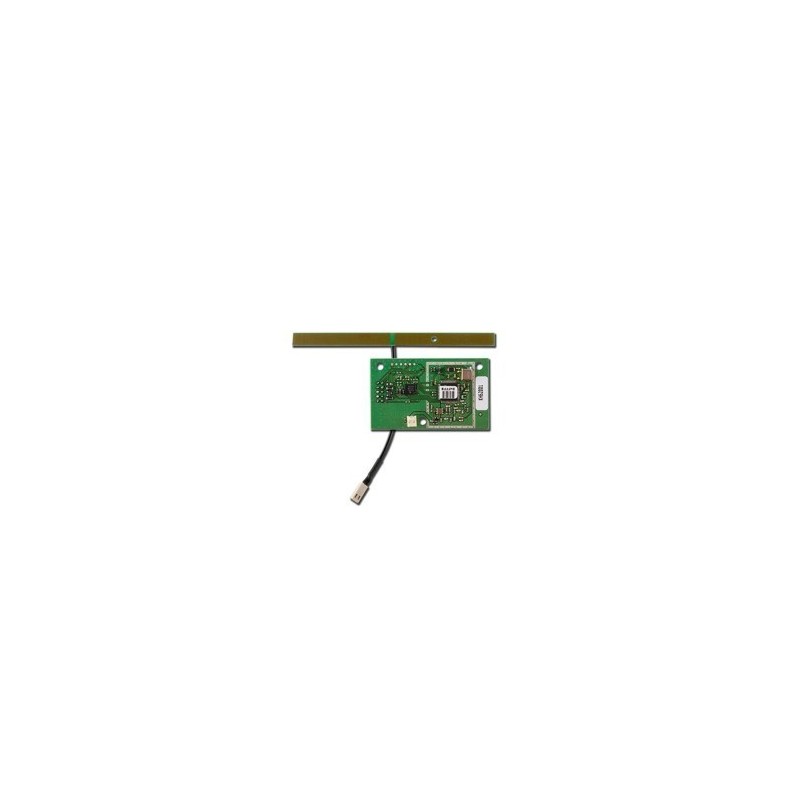 Funk-Modul Platine für JA-82K