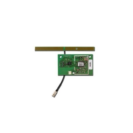 Funk-Modul Platine für JA-82K
