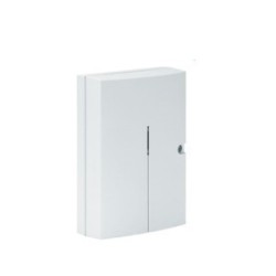 externes Interface