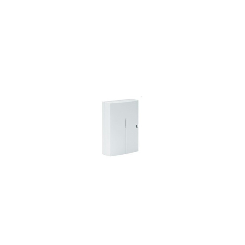 externes Interface