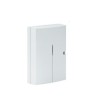 externes Interface