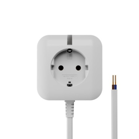SMART Funk-Steckdose, 250VAC