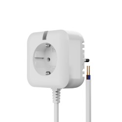 SMART Funk-Steckdose, 250VAC