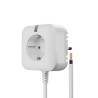 SMART Funk-Steckdose, 250VAC