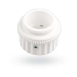 Ventiladapter, VE=5Stk./Preis pro VE