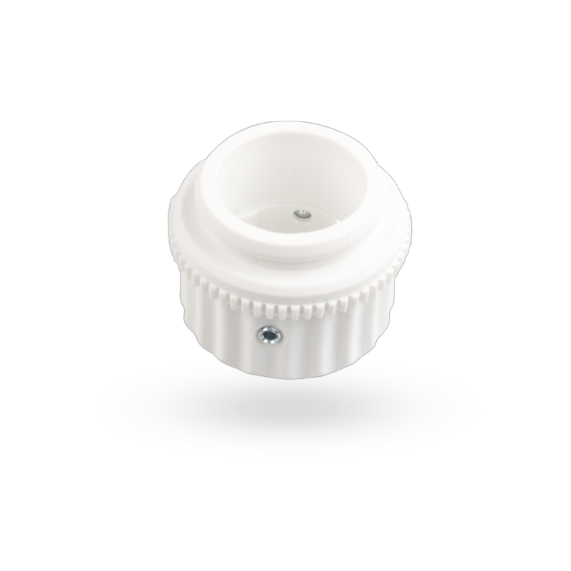 Ventiladapter, VE=5Stk./Preis pro VE