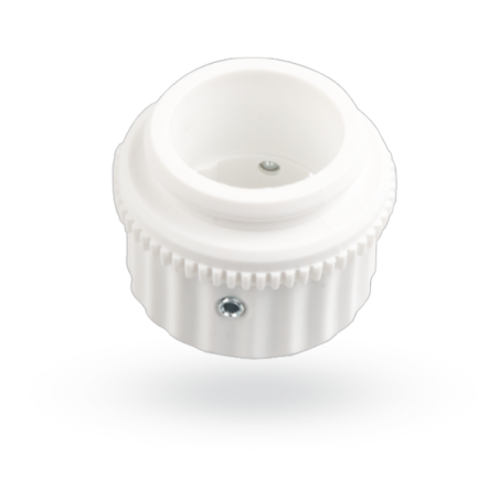 Ventiladapter, VE=5Stk./Preis pro VE