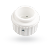 Ventiladapter, VE=5Stk./Preis pro VE