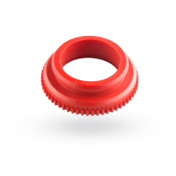 Ventiladapter, VE=5Stk./Preis pro VE