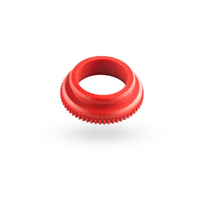 Ventiladapter, VE=5Stk./Preis pro VE