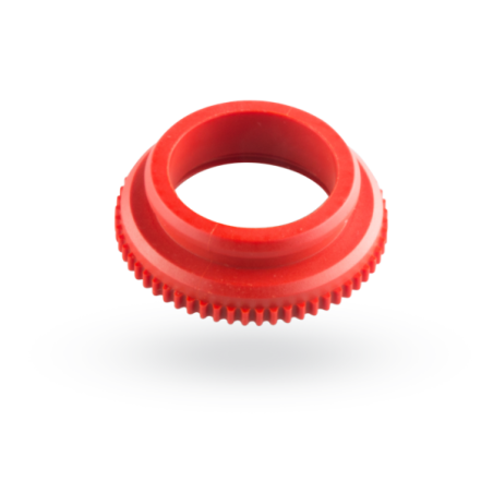 Ventiladapter, VE=5Stk./Preis pro VE