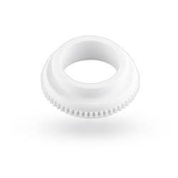 Ventiladapter, VE=5Stk./Preis pro VE