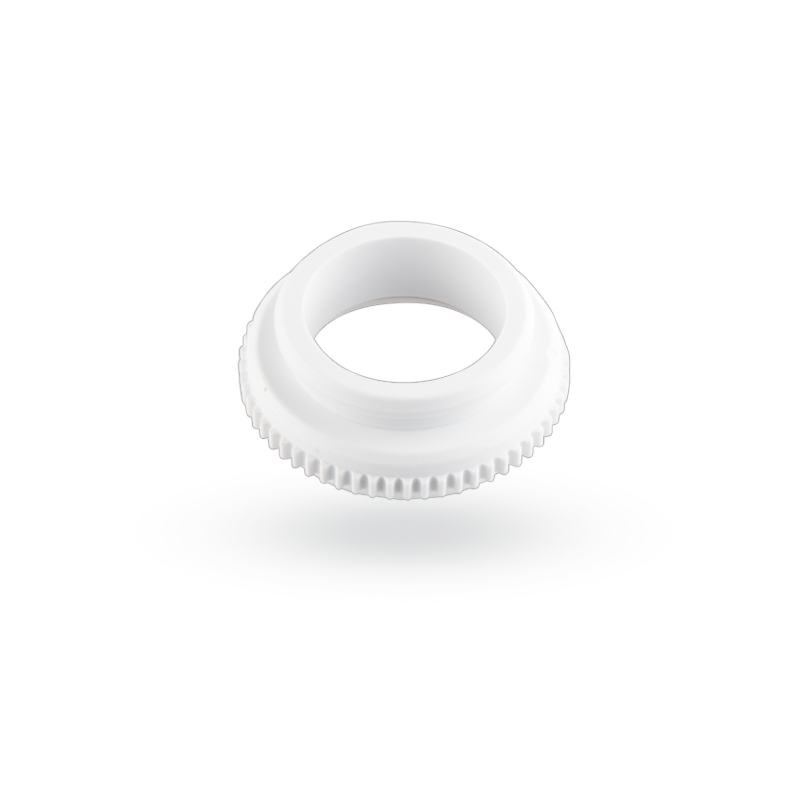 Ventiladapter, VE=5Stk./Preis pro VE