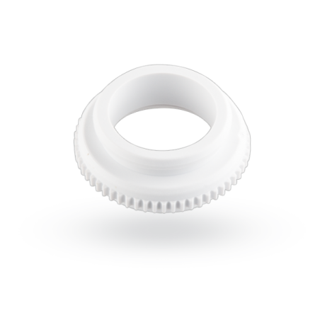 Ventiladapter, VE=5Stk./Preis pro VE