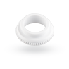 Ventiladapter, VE=5Stk./Preis pro VE