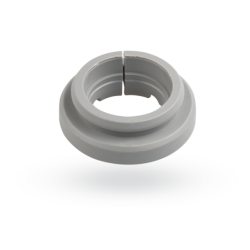 Ventiladapter, VE=5Stk./Preis pro VE