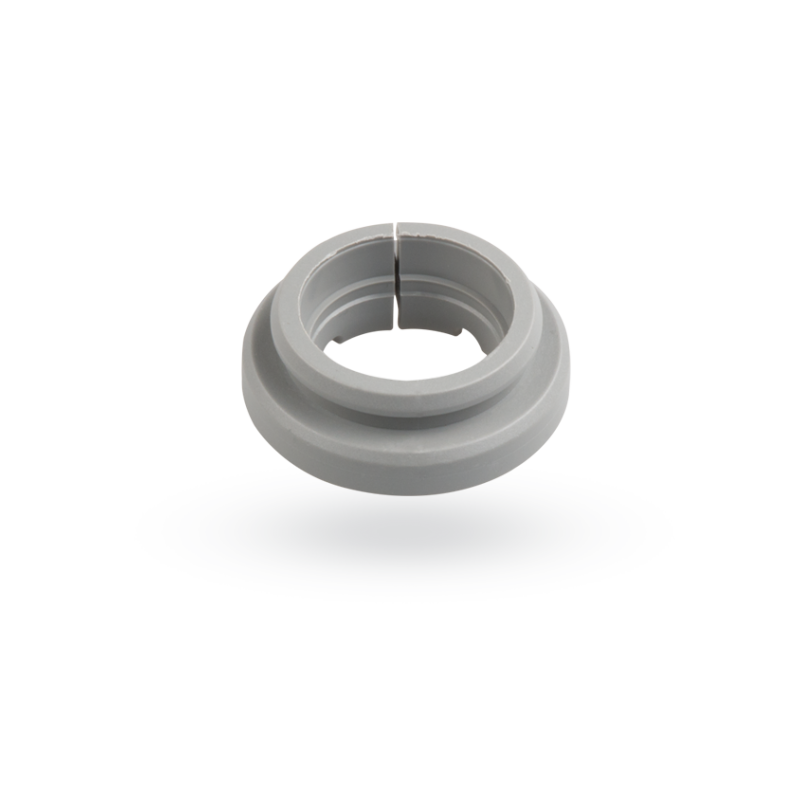 Ventiladapter, VE=5Stk./Preis pro VE