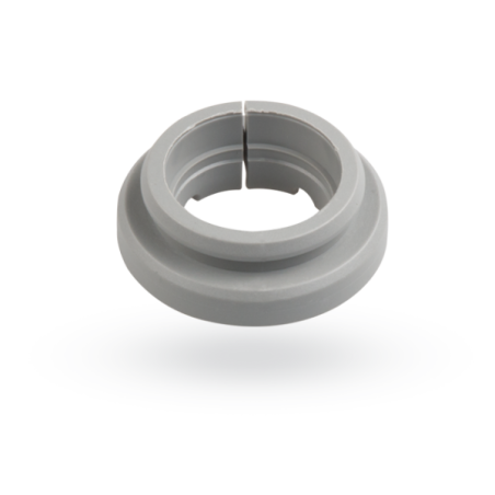 Ventiladapter, VE=5Stk./Preis pro VE