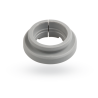 Ventiladapter, VE=5Stk./Preis pro VE