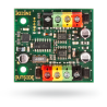 BUS-Isolator
