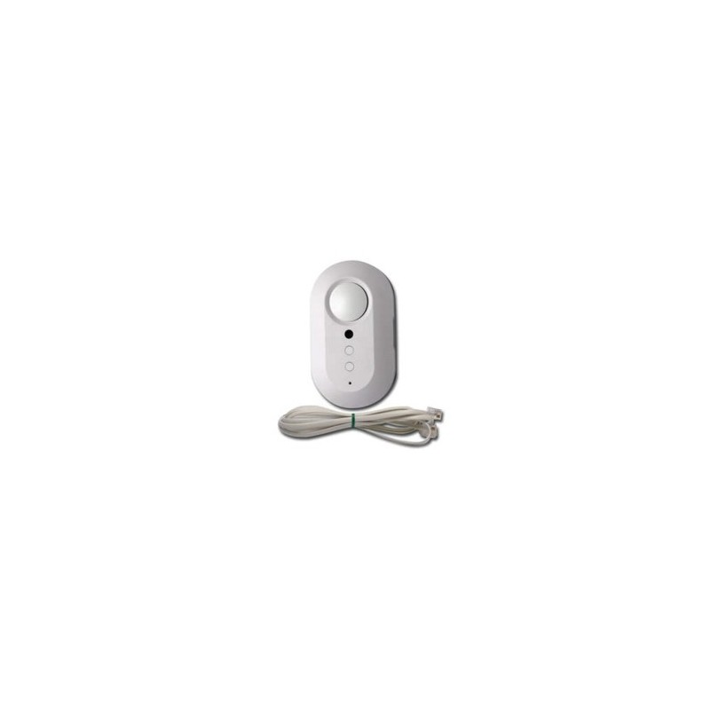 Sprachmodul