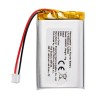 Backup Batterie 3,7V/5000 mAh