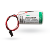 Lithium-Batterie für JA-163ABASERB, 13AH/3,6V