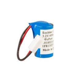 Lithium-Batterie für JA-110AII und JA-152A