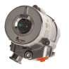 Ultraschneller UV / IR- Flammenmelder