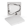 Gehäuse für Zusatzmodule