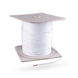 BUS-Kabel 300m-Box