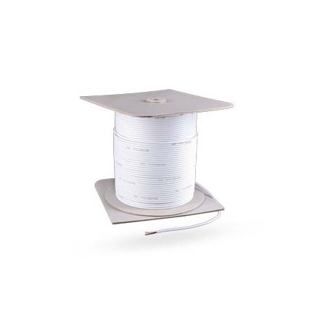 BUS-Kabel 300m-Box