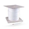 BUS-Kabel 300m-Box