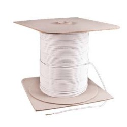 BUS-Kabel 300m-Box