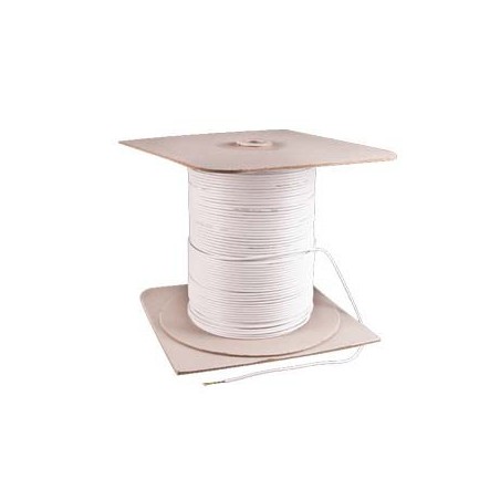 BUS-Kabel 300m-Box