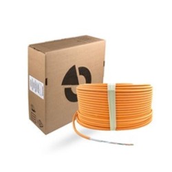 BUS-Kabel 200m-Box