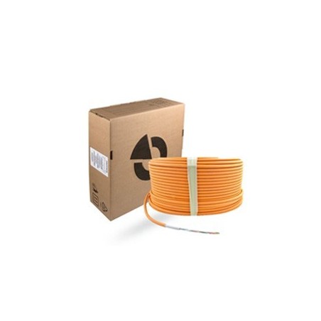 BUS-Kabel 200m-Box