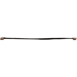 Verbindungskabel 30cm, für JA103/107K-Zentralen