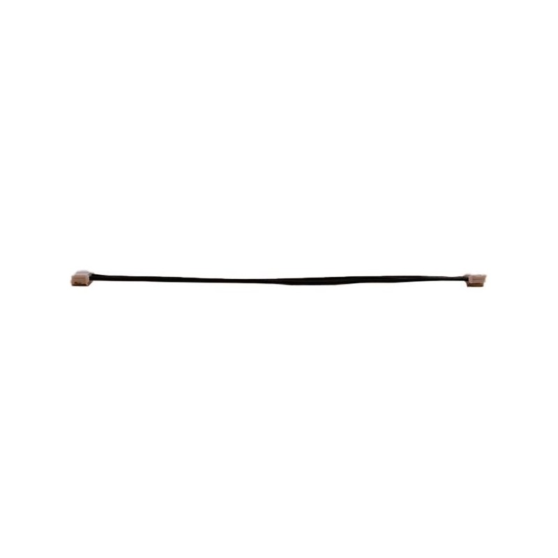 Verbindungskabel 30cm, für JA103/107K-Zentralen