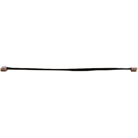 Verbindungskabel 30cm, für JA103/107K-Zentralen