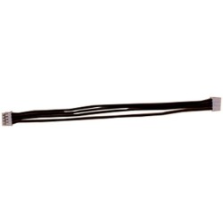 Verbindungskabel 30cm, für JA103/107K-Zentralen
